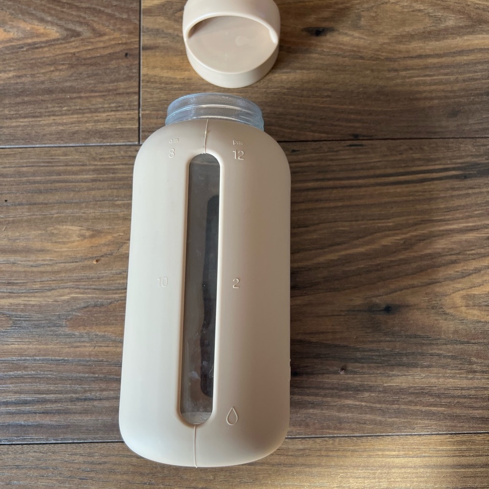 Bink 27oz. Mama Water Bottle - Picture 5 of 5